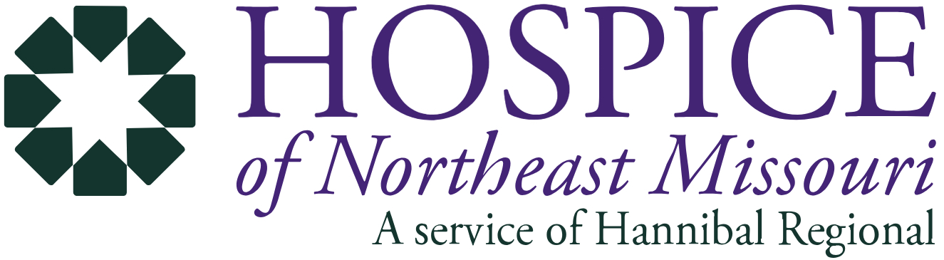 Hospice of Northeast Missouri