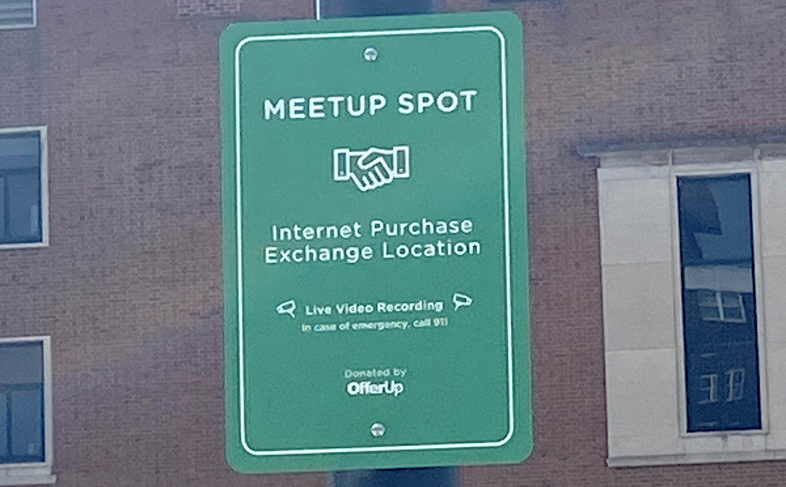 MeetUp Spot copy
