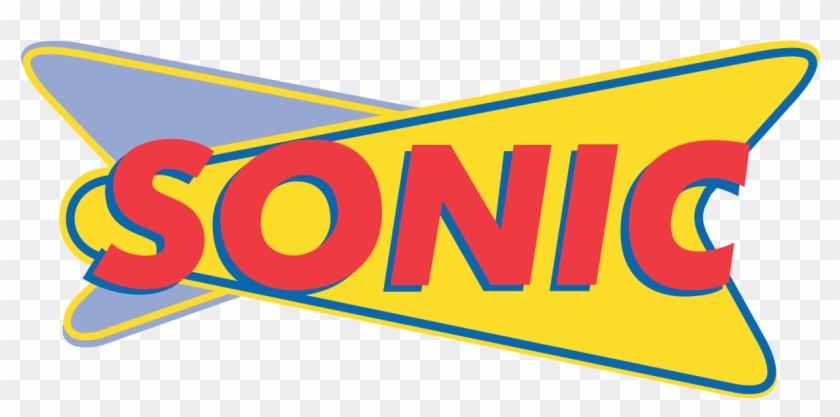 Sonic logo