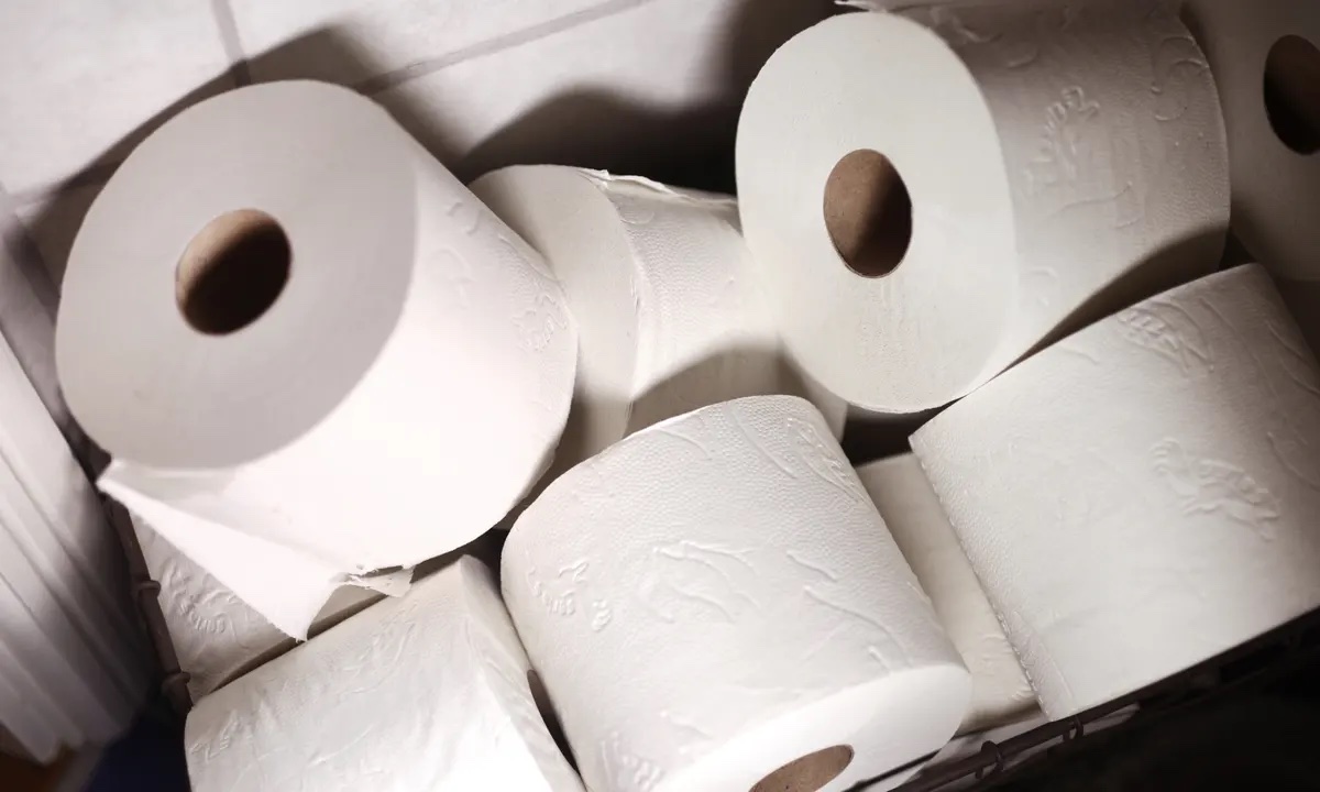 TP