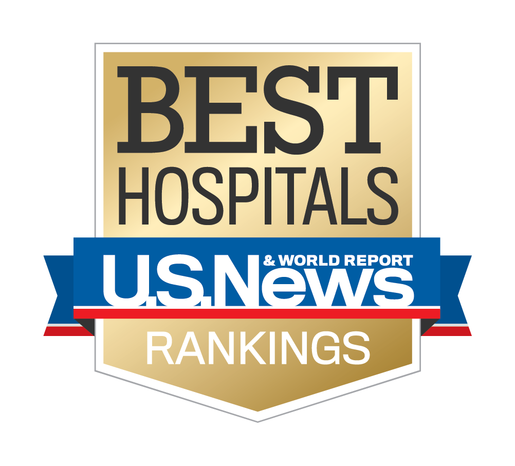 best-hospitals-badge