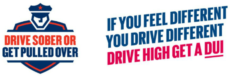 drive-sober-feel-different-dui-964-362-2