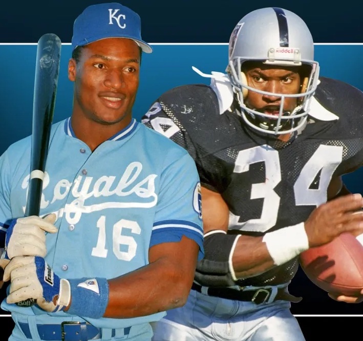 univ_Bo_Jackson_cards