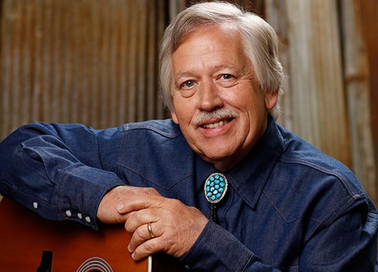 John Conlee, Madd Hoss Concerts to perform at Pittsfield Country Fest ...