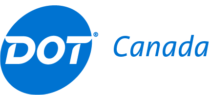 Dot Canada