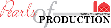 Pearls-Prod-logo-380