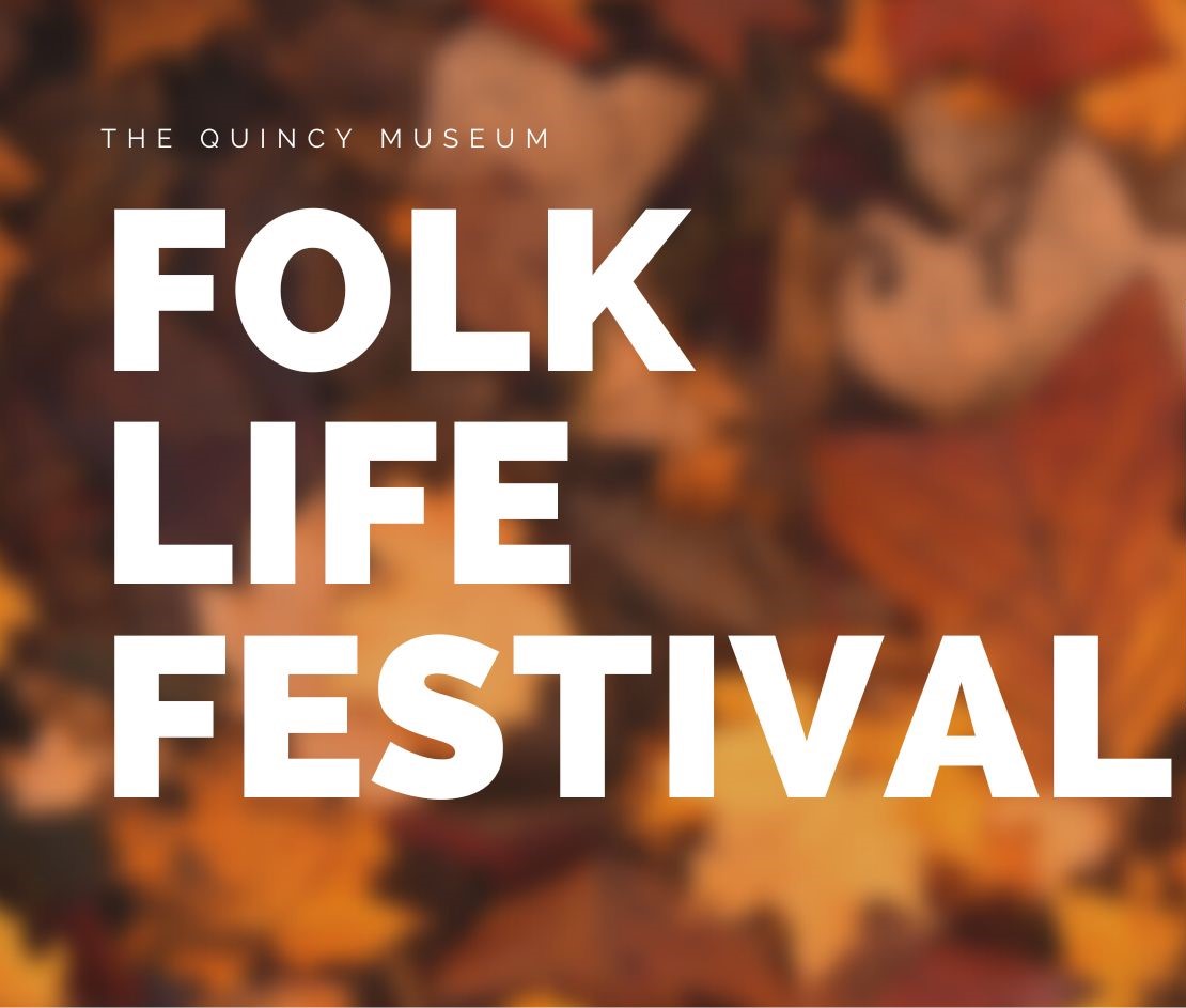 QM Folklife Festival '23 FB Banner - 1