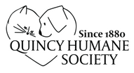 Quincy Humane Society