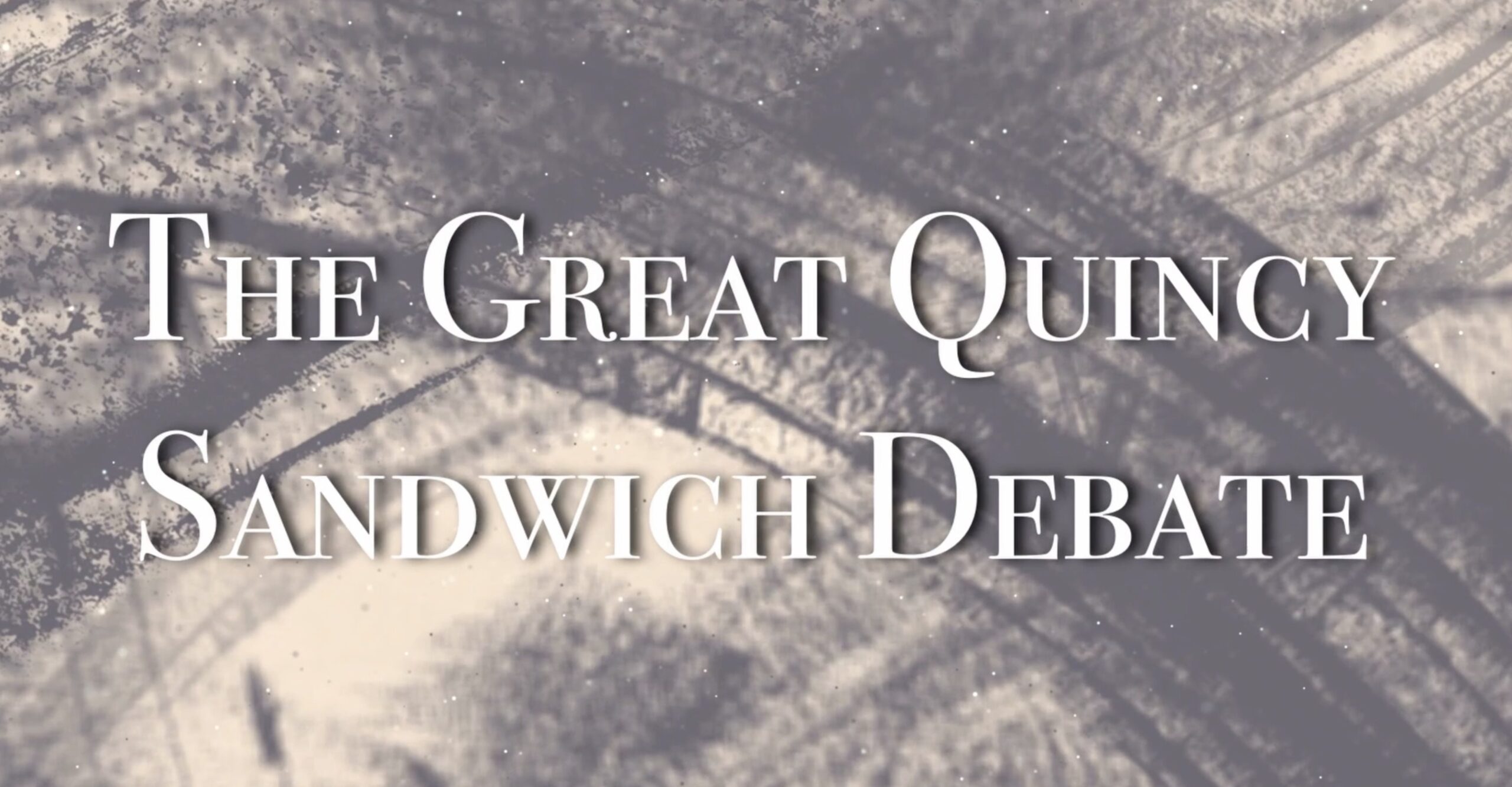 SANDWICH-DEBATE-LOGO