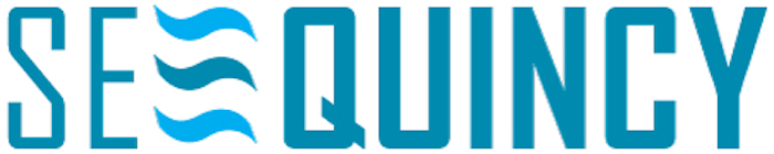See-Quincy-Logo