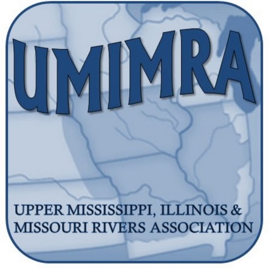 UMIMRA logo
