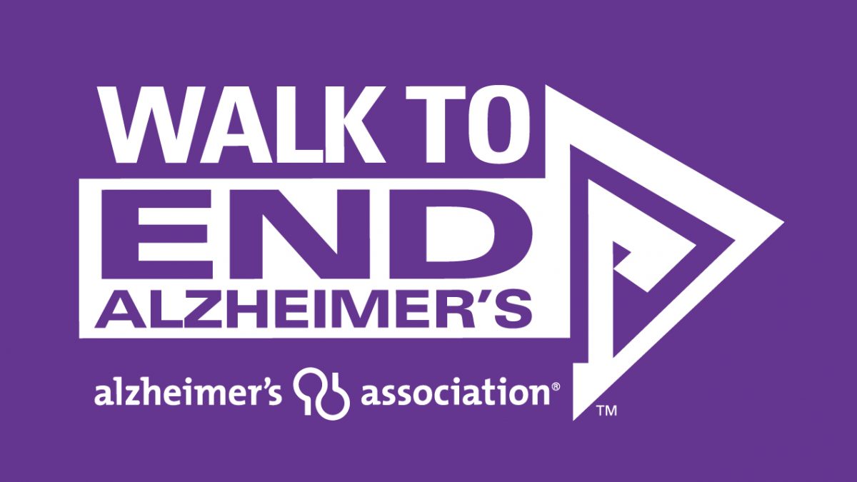 Walk-to-End-Alzheimers-Logo2-1200x675