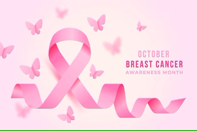 breast-cancer-awareness-month-