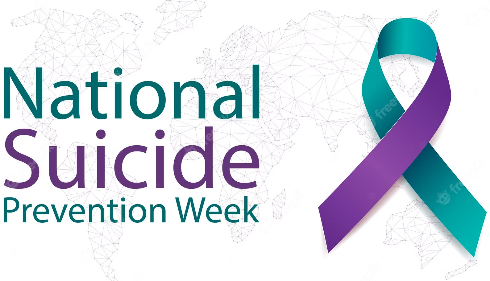 national-suicide-prevention-week-concept-banner-september-5-11-with-teal-purple-ribbon-awareness-text_468958-47.jpg copy