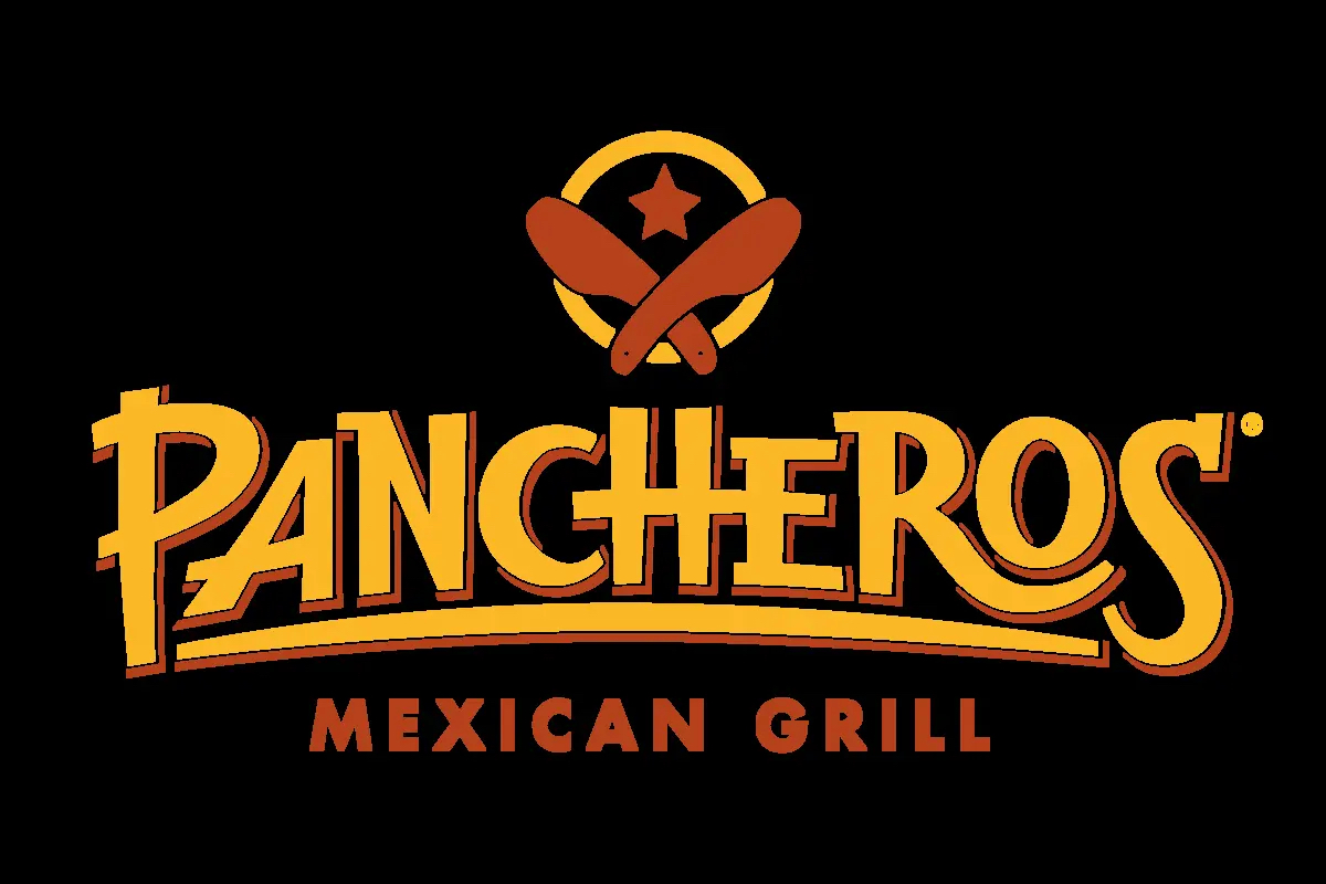 pancheros logo