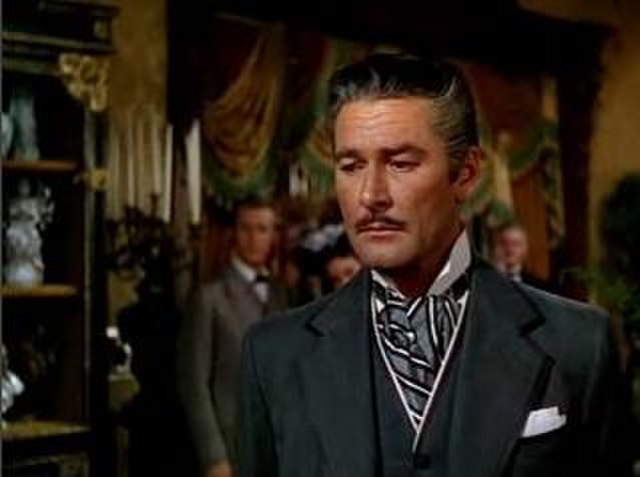 640px-Errol_Flynn_in_That_Forsyte_Woman