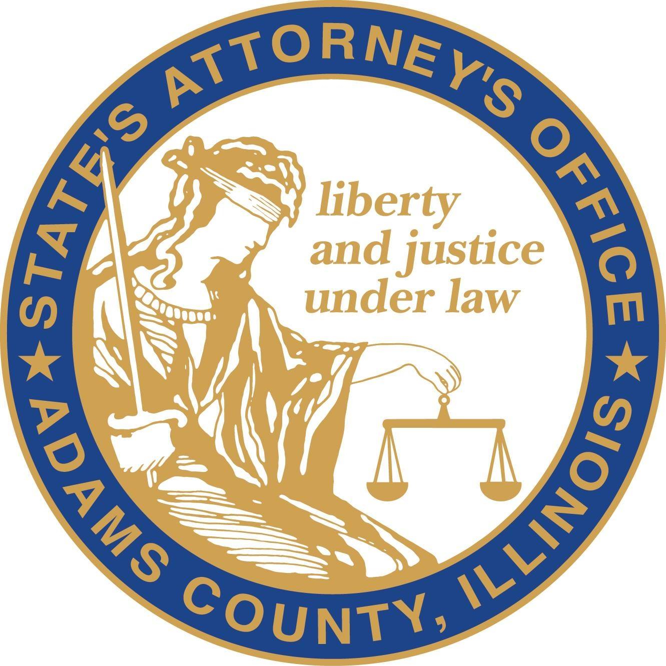 Adams County State's Attorney's Office
