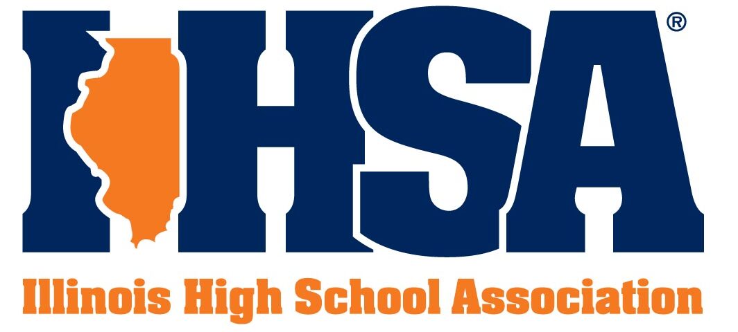 IHSA