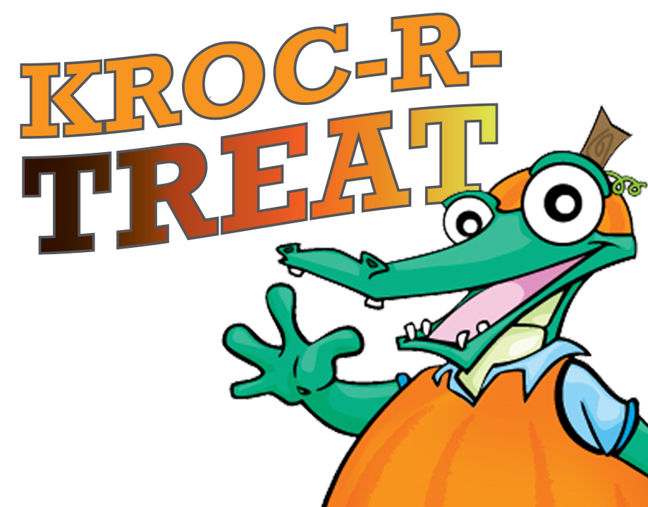 Kroc-R-Treat_Graphic