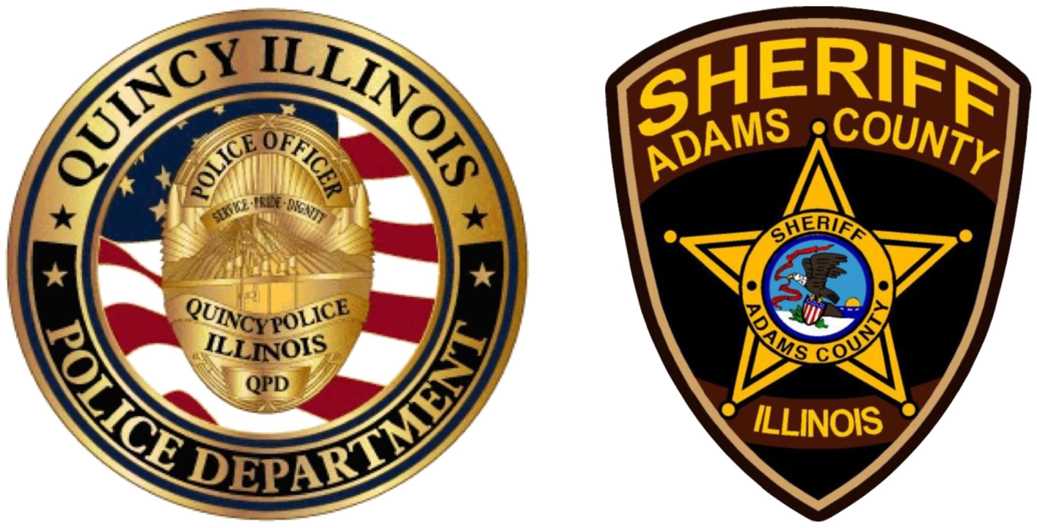 Local Law Enforcement Agencies Warn About Scammers Asking For Bond