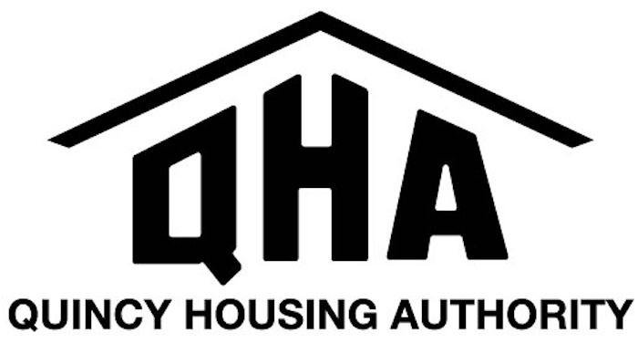 Quincy Housing Authority