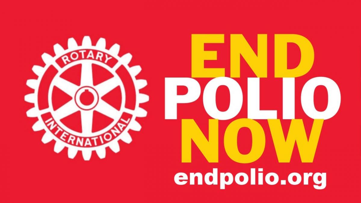 SeptPolio02end-polio-now