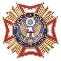 VFW