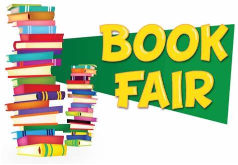 book fair