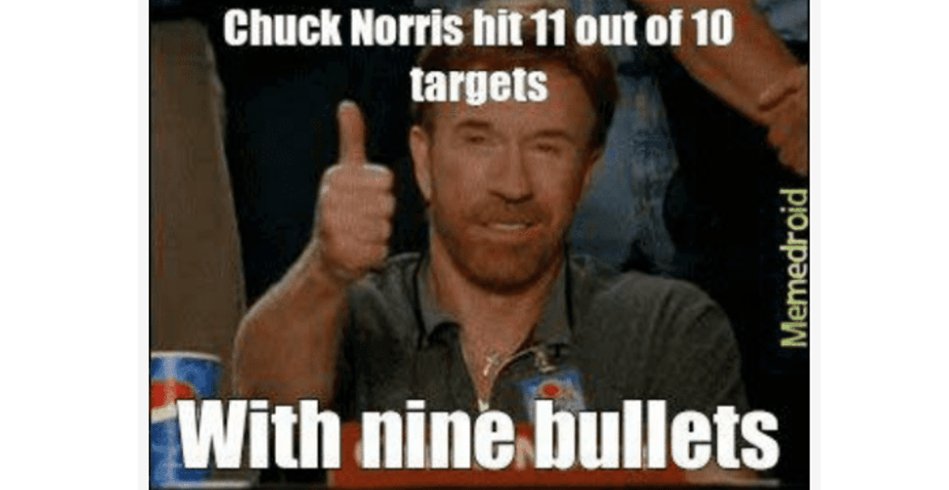 chucknorris11outof10targets-5ac2967a875db90037e21f08