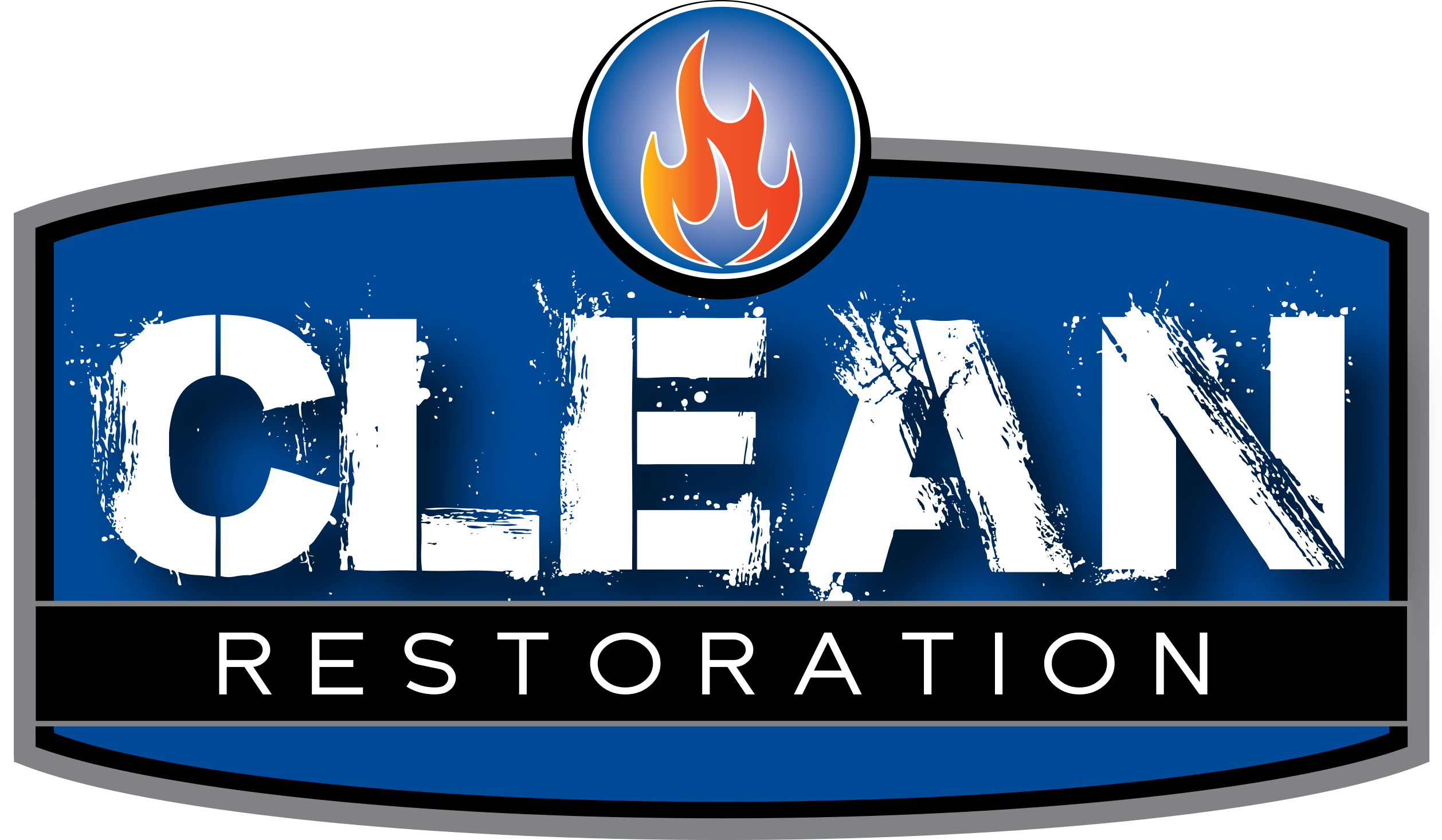clean Restoration