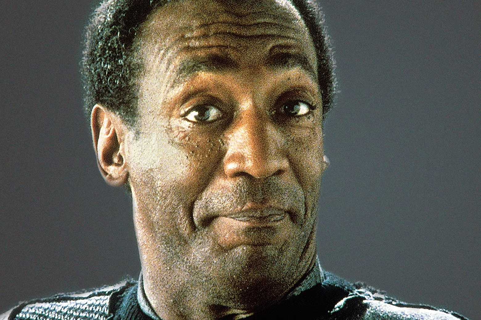 cosby