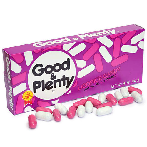 good-plenty-6oz-box-JPEG-Image-1