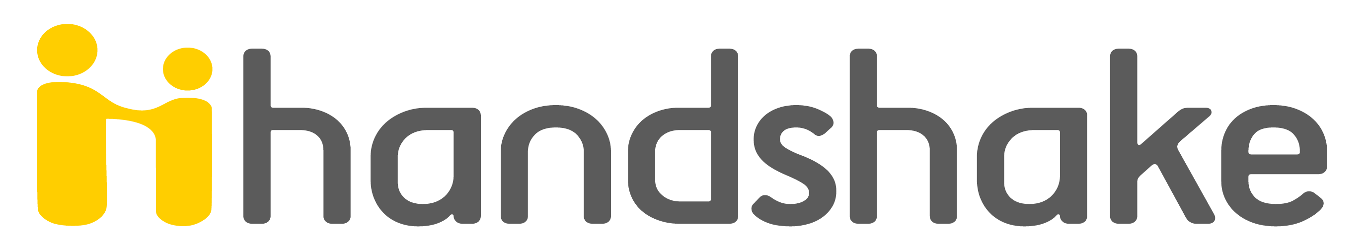 handshake-logo