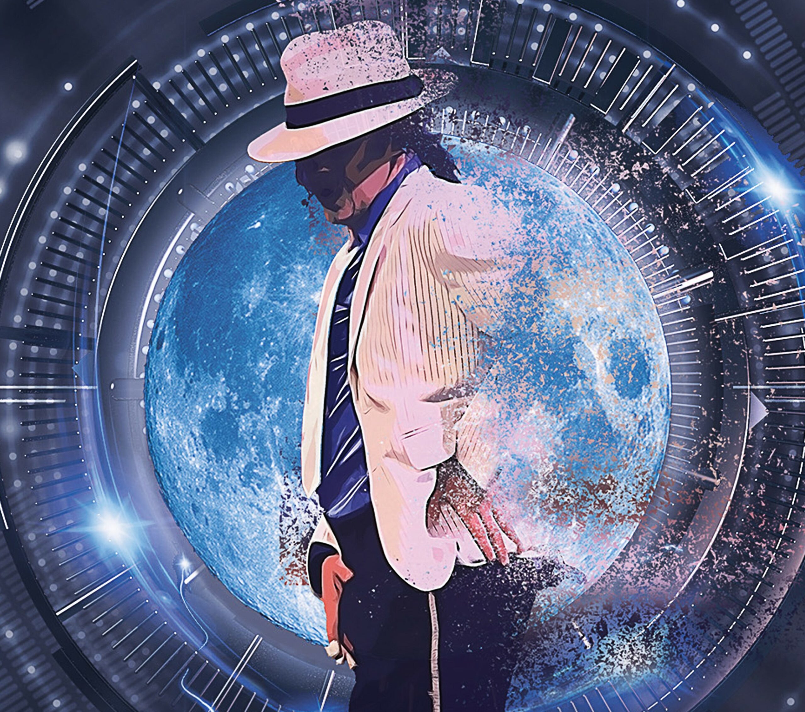 moonwalker cropped