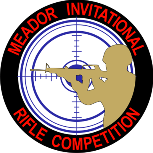 rifle competition