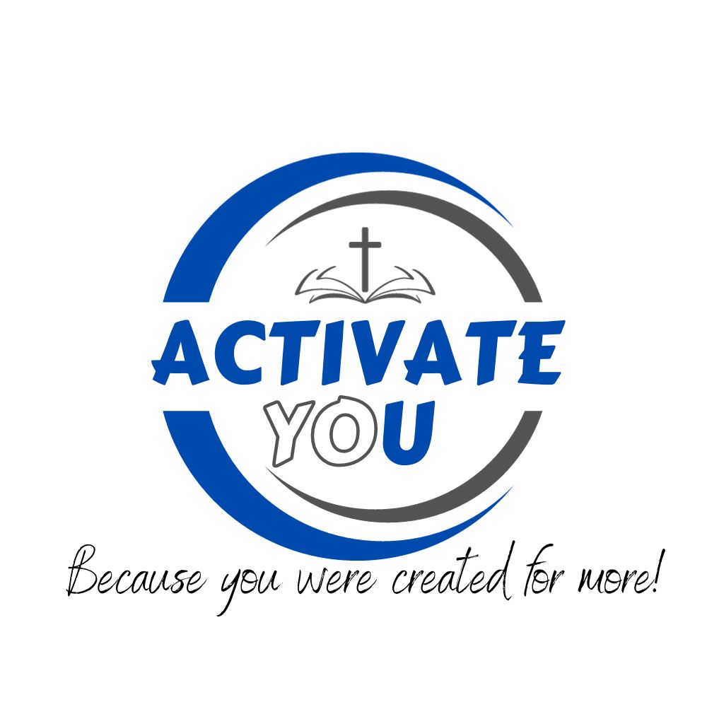 https://muddyrivernews.com/wp-content/uploads/sites/3/2023/11/ActivateU-Logo.jpg