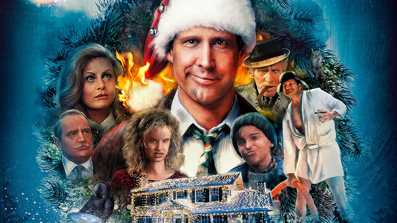 Christmas_Vacation_WIDE