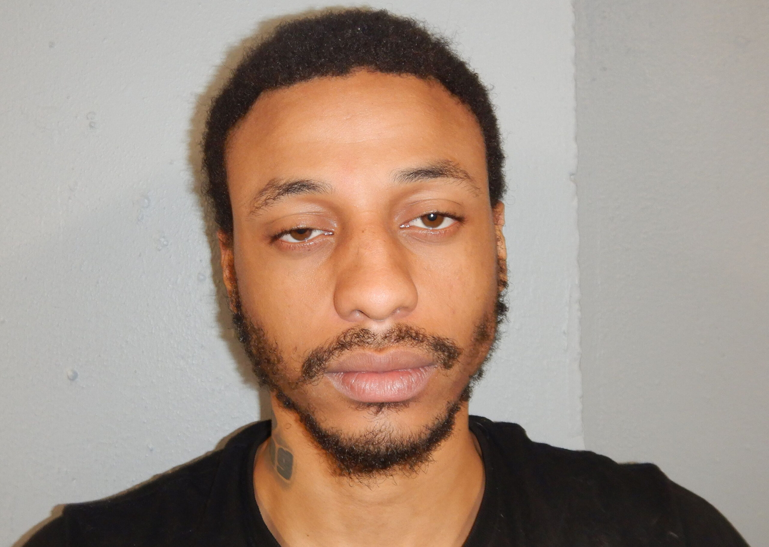 Hannibal man facing weapon charge after shots were fired in Shawnee