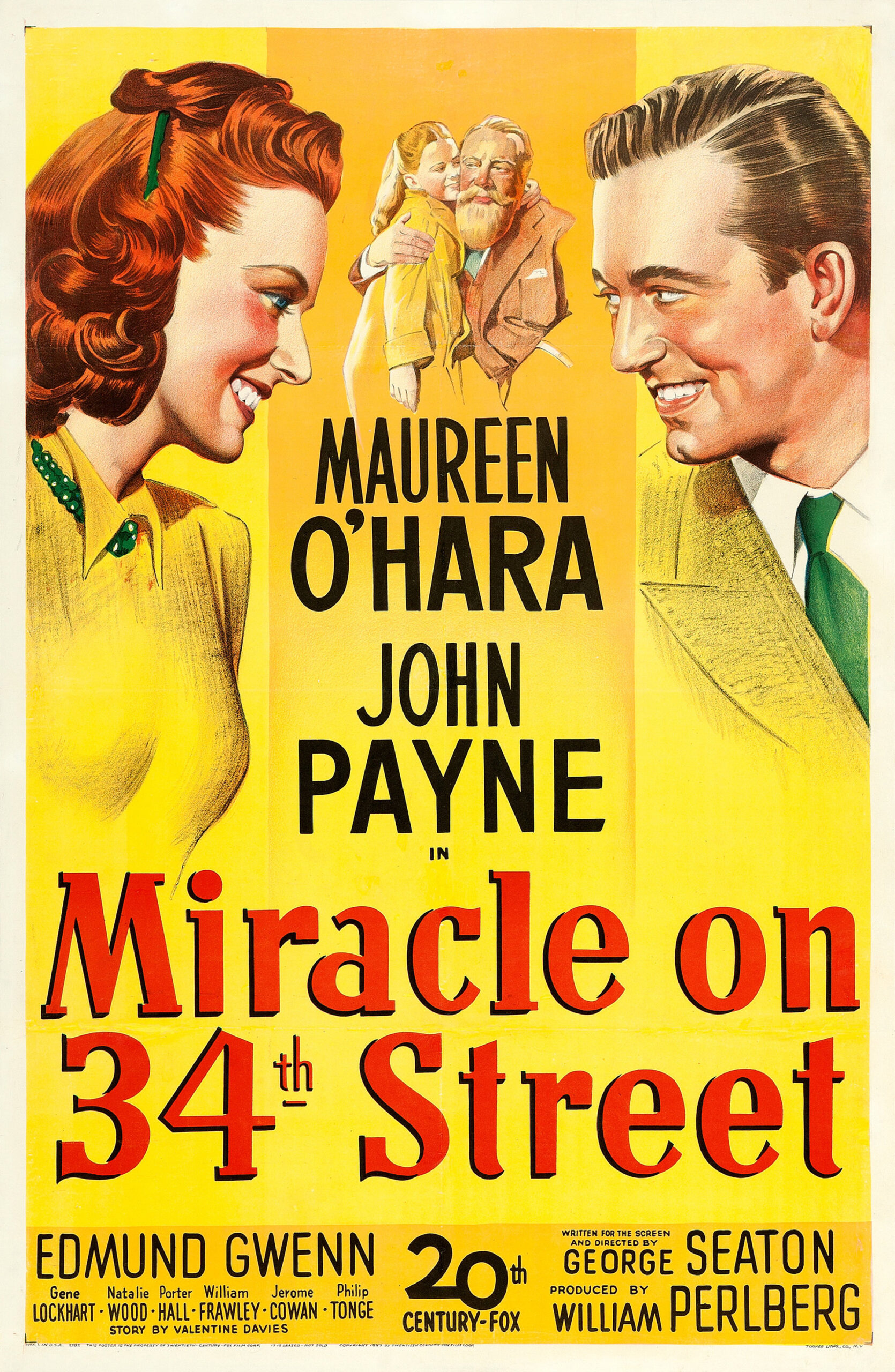 Miracle_on_34th_Street_1947_film_poster
