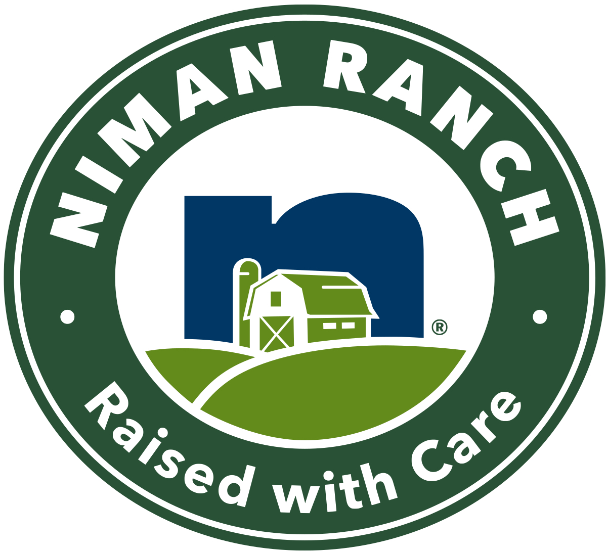 Niman_Ranch_logo