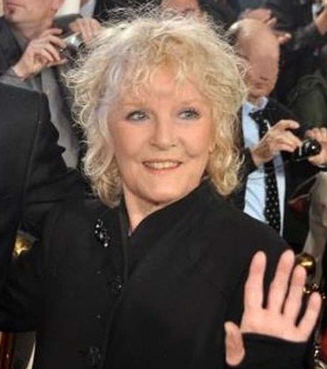 Petula_Clark_April_2012