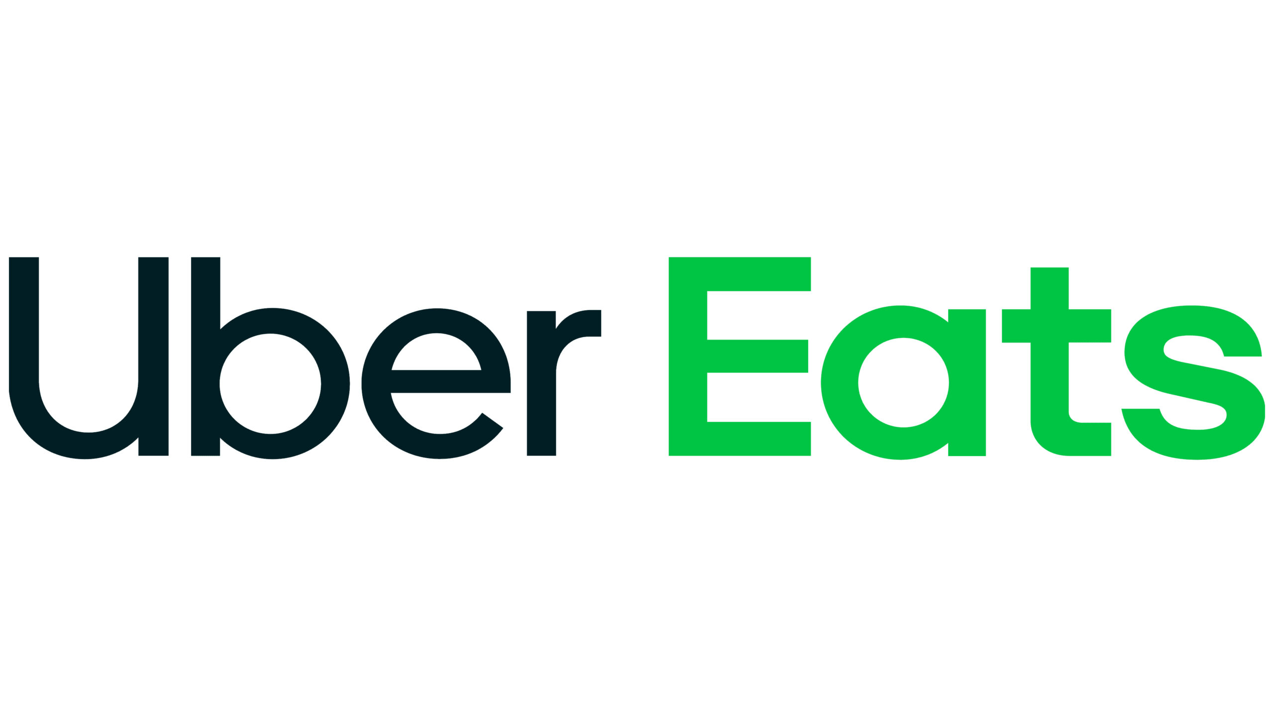 Uber-Eats-Logo
