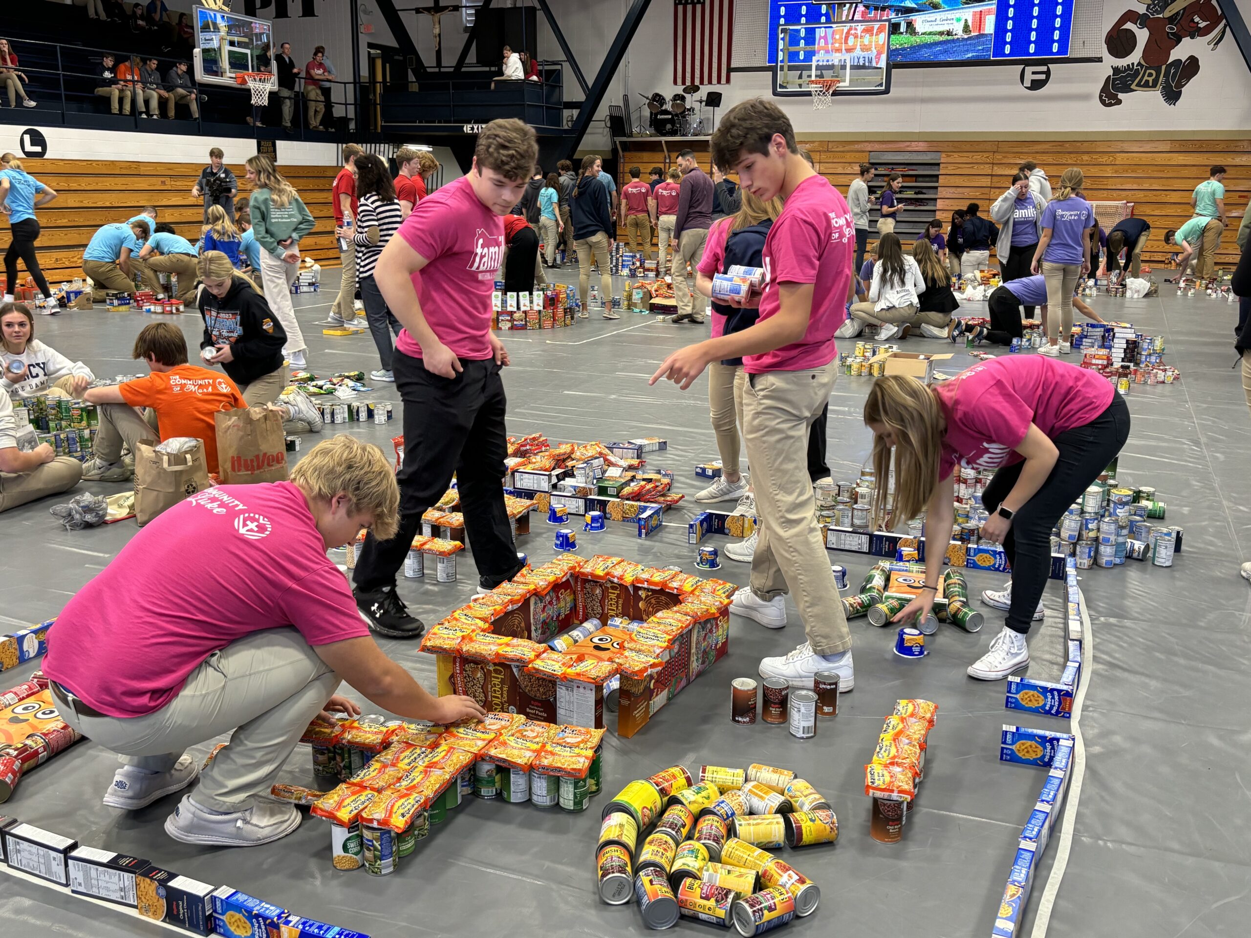 canstruction2