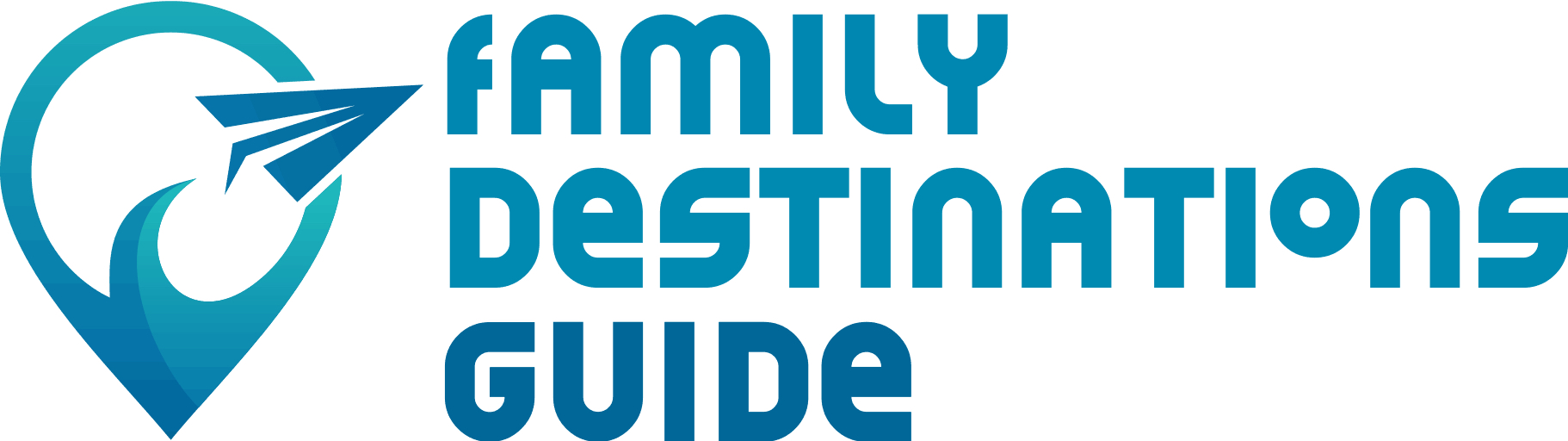 family-destinations-guide-logo
