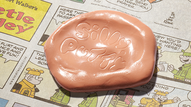 silly-putty-hed-2015