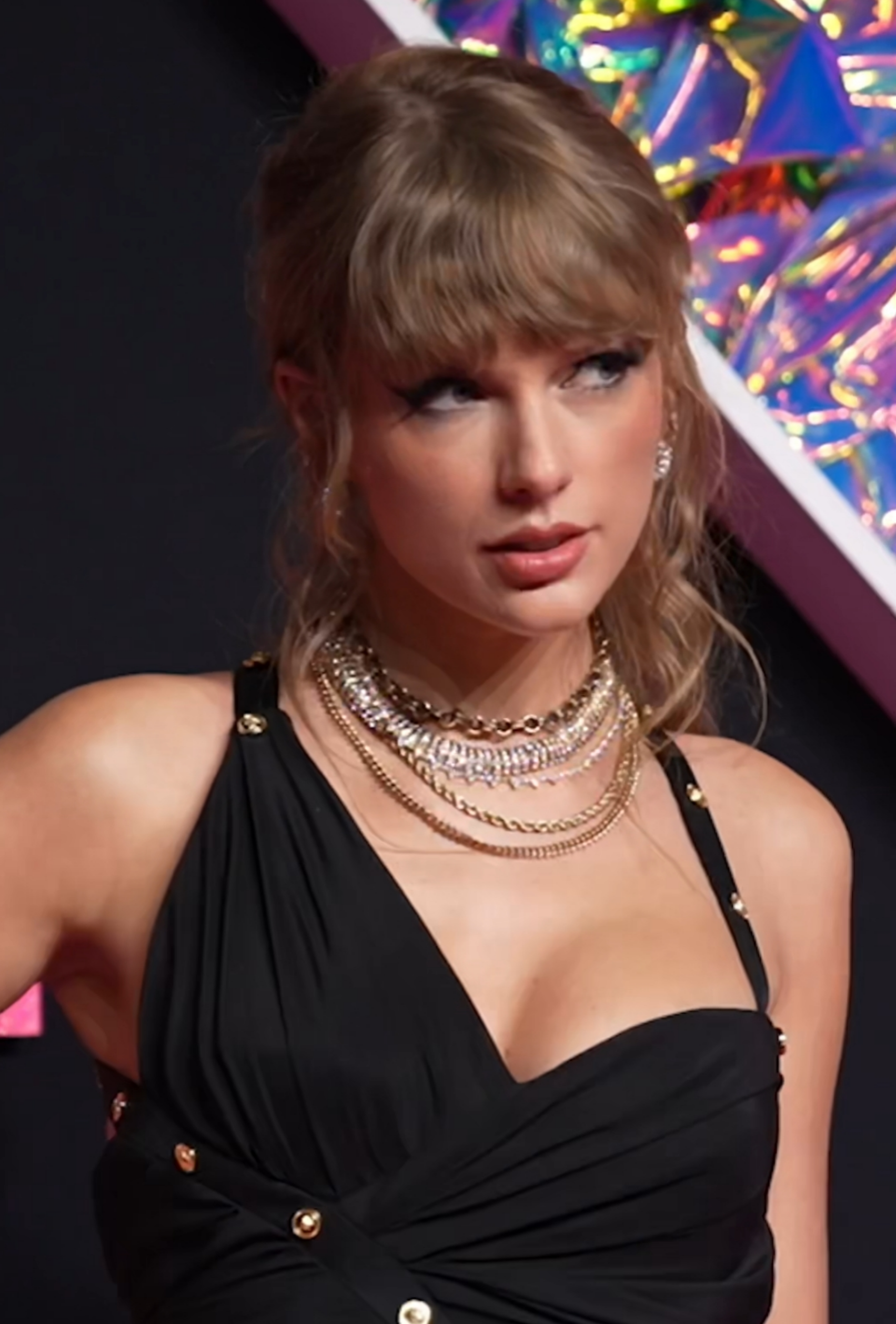Taylor_Swift_at_the_2023_MTV_Video_Music_Awards_(3)