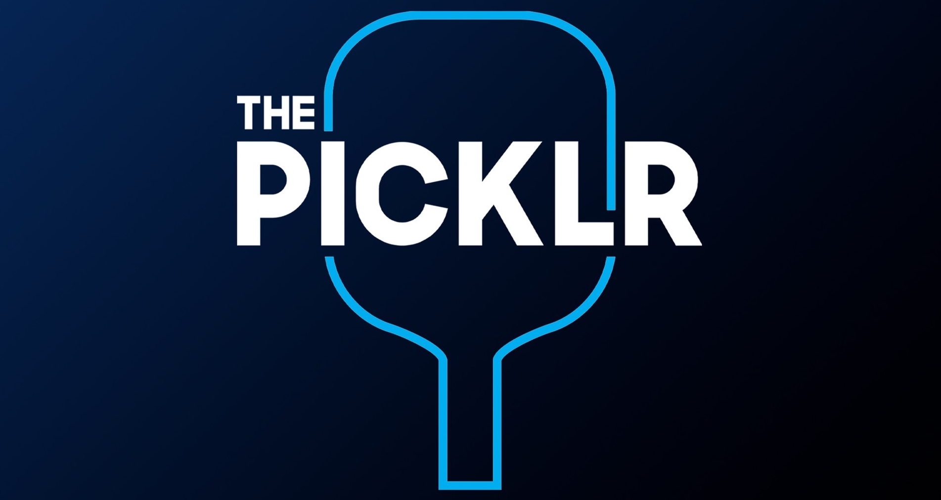 The Picklr logo