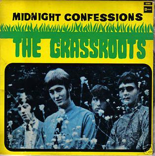 The_Grass_Roots_-_Midnight_Confessions_single