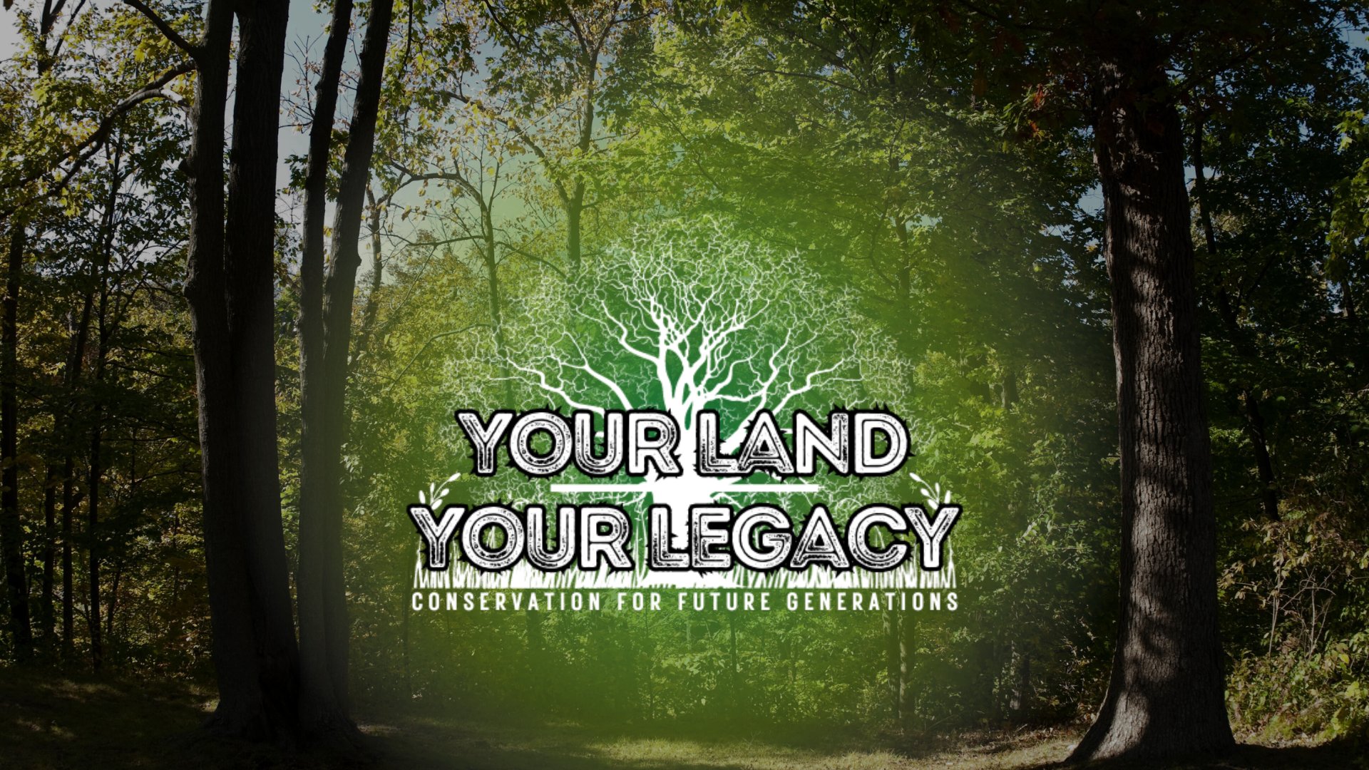 Your Land Your Legacy Web Image (3)_0