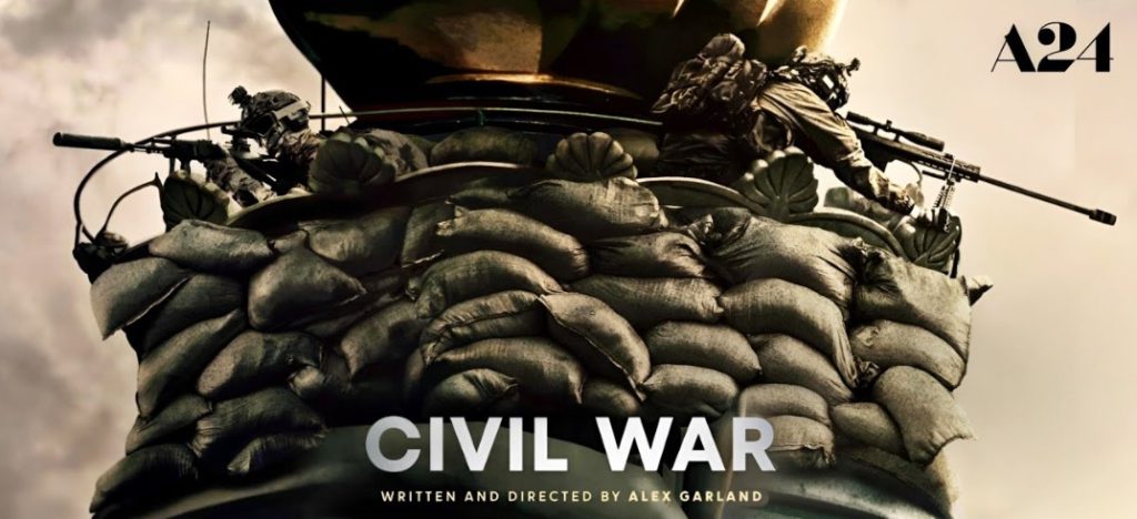 Civil War 1024x468 1 